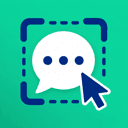 Client Feedback Collector