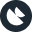 Contiant logo