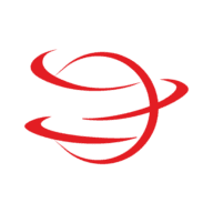 Galterra logo