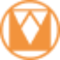 Intervit PM logo