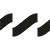Lightyear logo