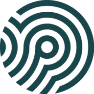 People Street logo