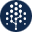 Verblike Agency logo