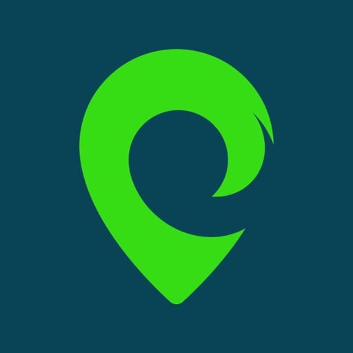 WatersportGPS logo
