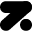 Zolution Society logo