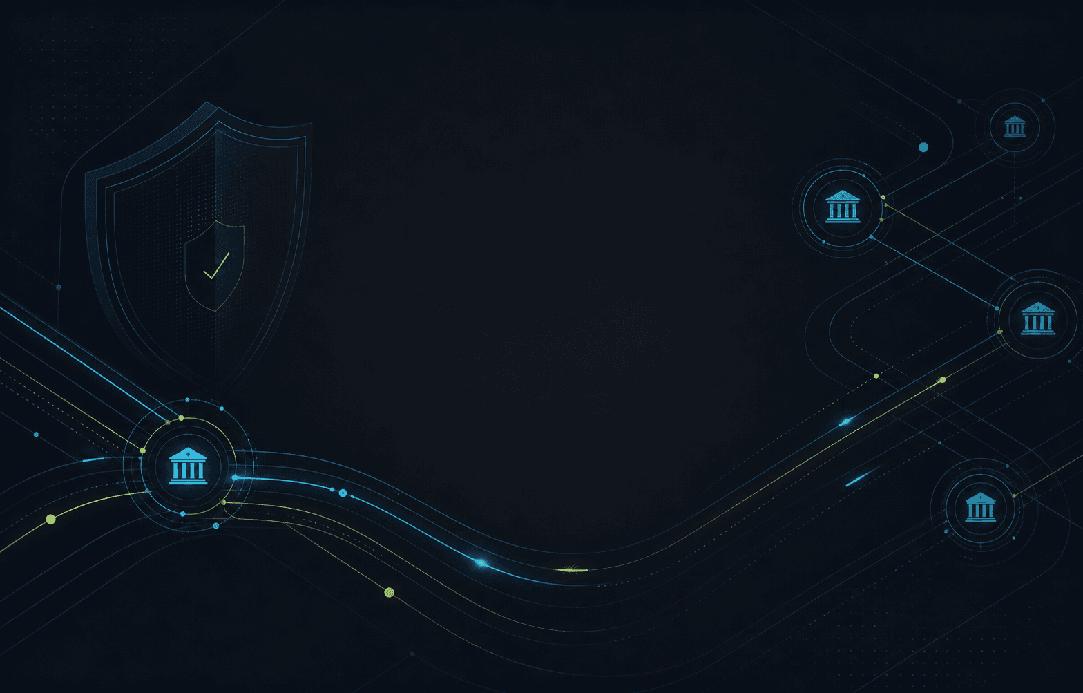 Contiant website interface