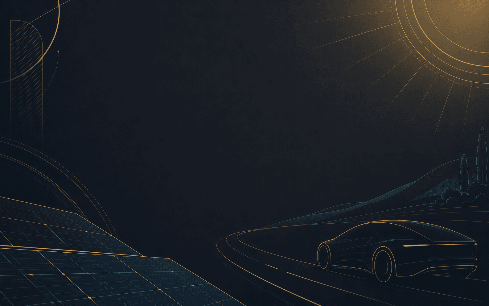 Lightyear website interface