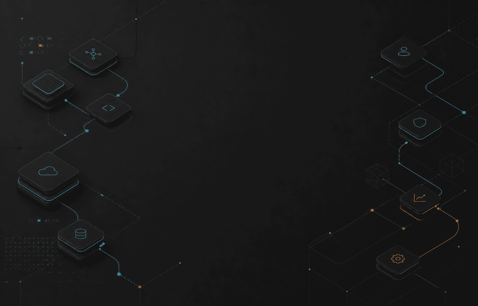 Verblike Agency website interface