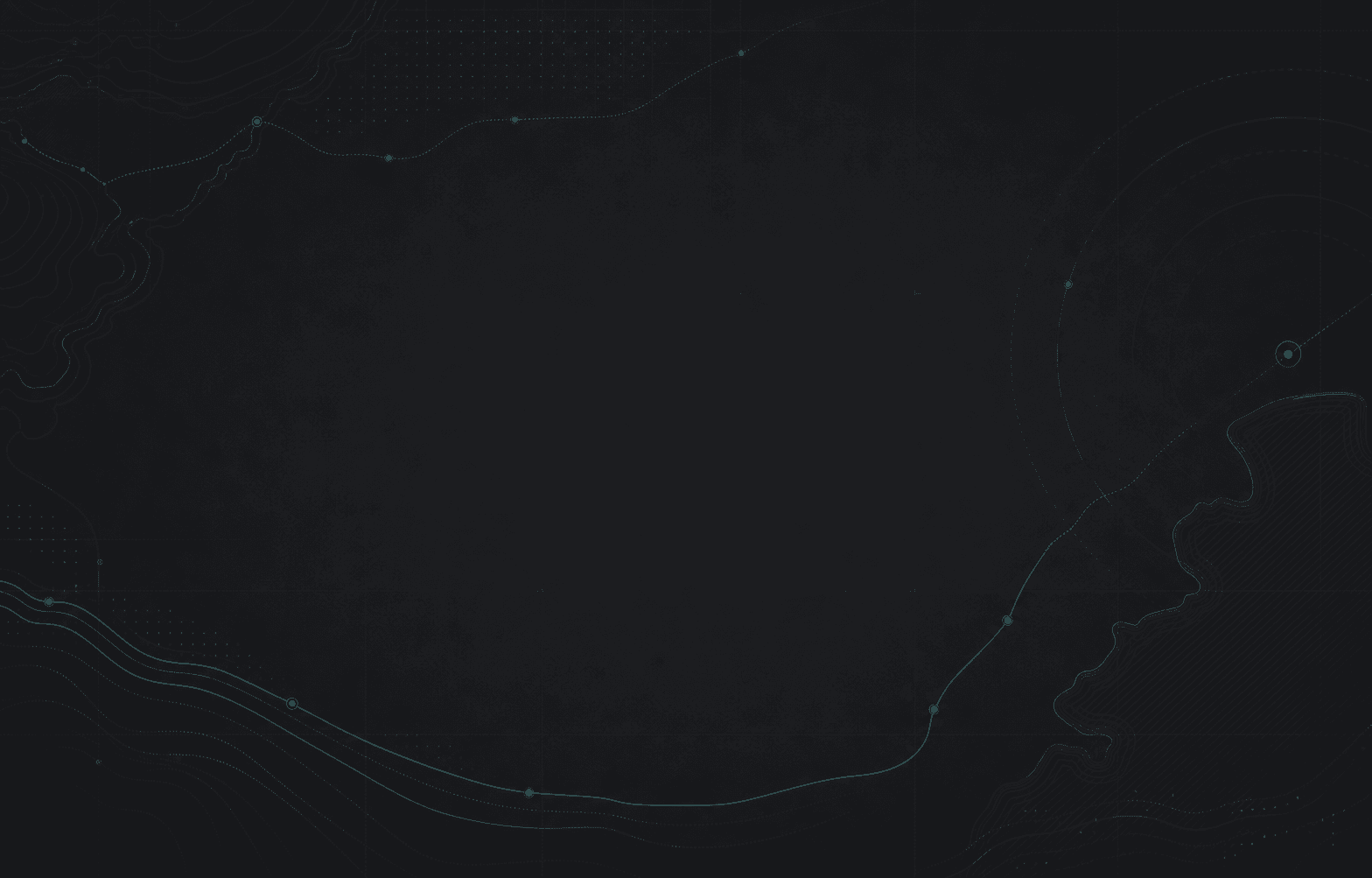 WatersportGPS route tracking interface