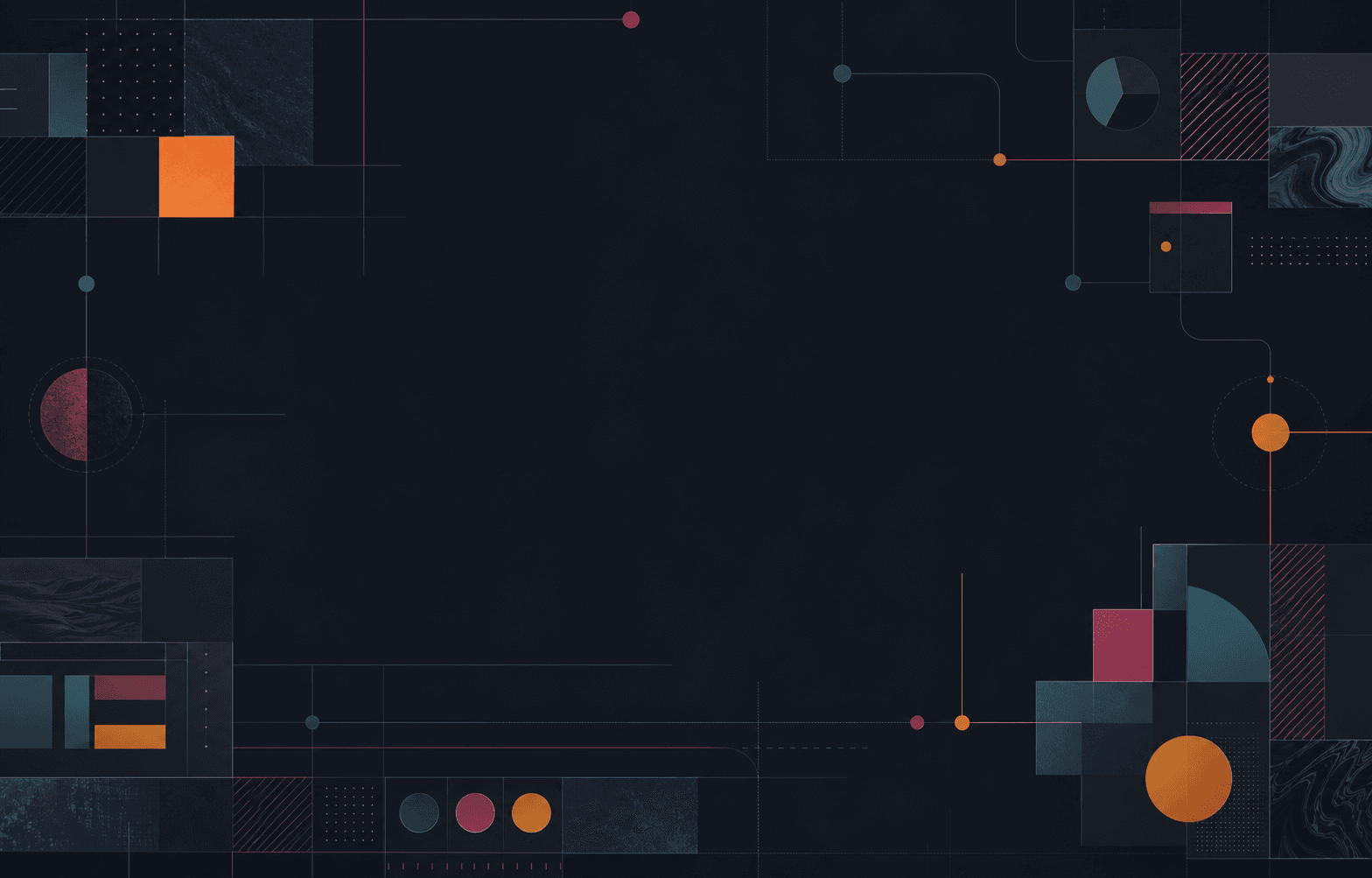 Zolution Society website interface