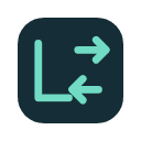 Localization Testing – LocaleStress icon
